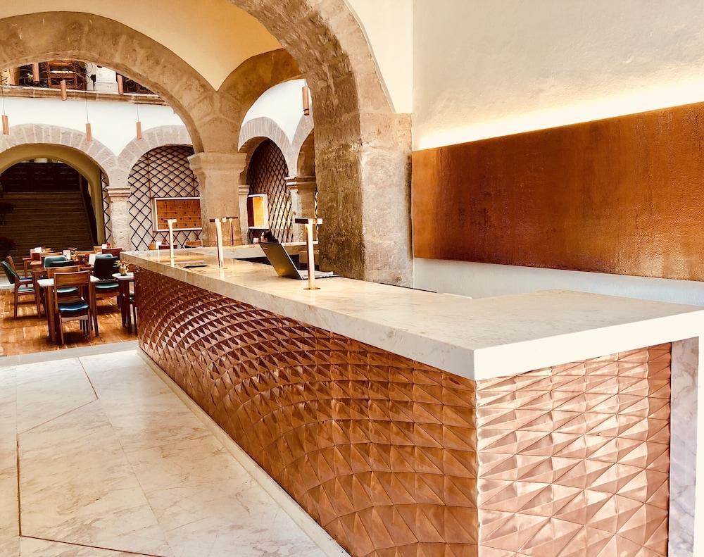 Herencia By Hosting House 4*