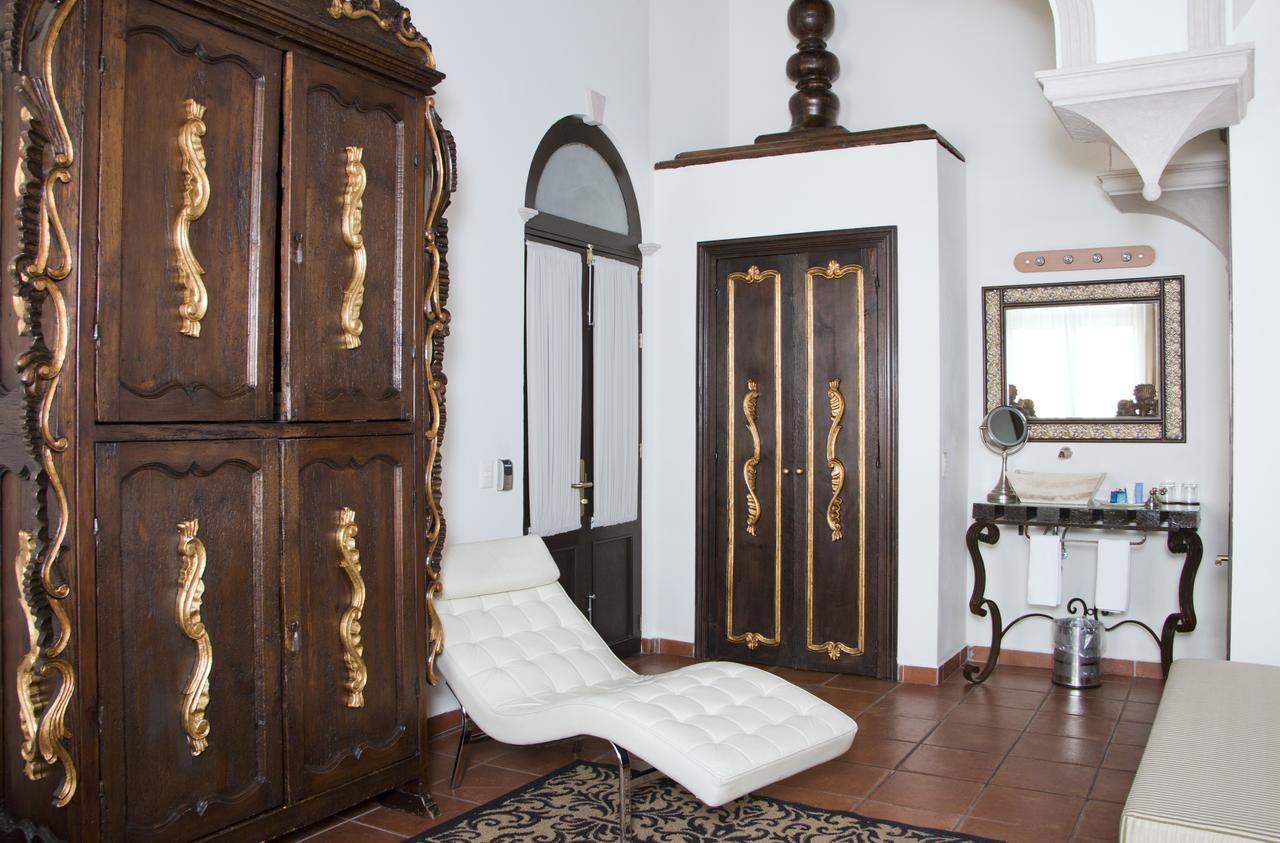 Herencia By Hosting House 4*