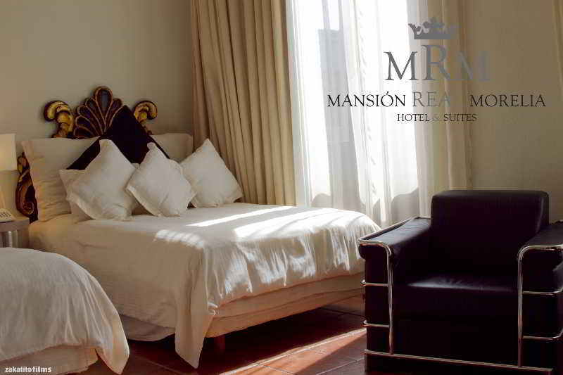 Hotel Herencia By Hosting House 4*